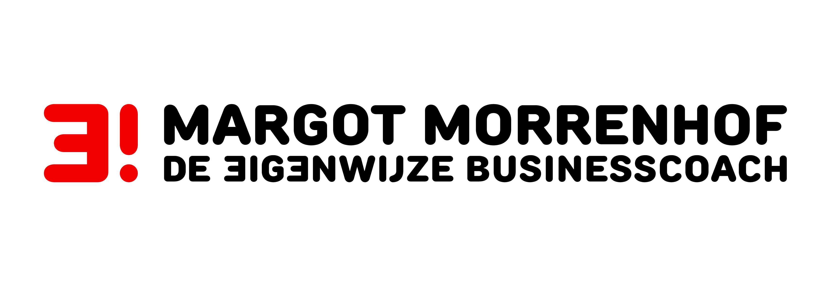 Programma's Margot Morrenhof